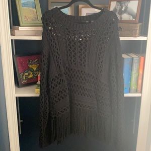 COPY - Wrangler Jeans - Shaw/Shirt